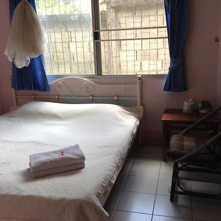The Likeview Guesthouse 湄宏颂 客房 照片